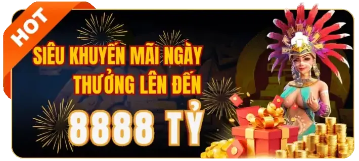 Ưu Đãi Casino Trực Tuyến