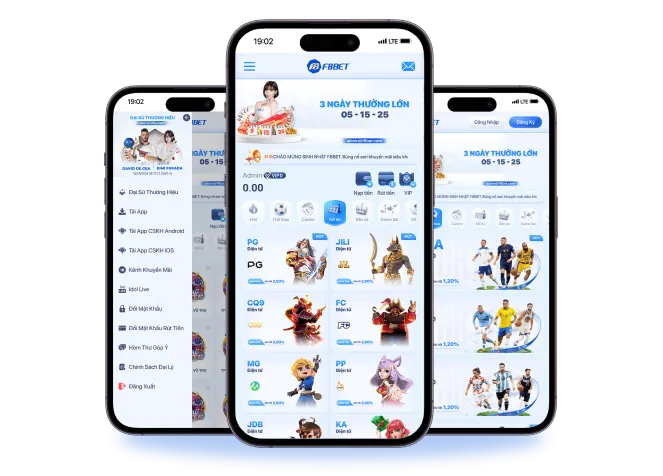 Giao diện thân thiện Natra88