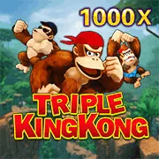 Vòng quay miễn phí slot game Natra88