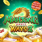 Biểu tượng thông báo quyền riêng tư