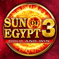 Biểu tượng tự loại trừ