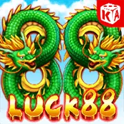 Biểu tượng ra quyết định tự động