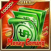 Liên hệ hỗ trợ khách hàng Natra88 Link Mới