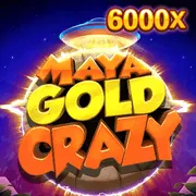 Biểu tượng kiểm soát truy cập