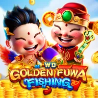 Sòng bạc trực tuyến Natra88