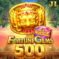 Tỷ lệ cược tốt nhất