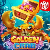 Trận đấu bóng rổ chuyên nghiệp