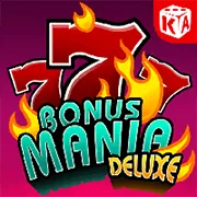 Banner kêu gọi hành động Natra88