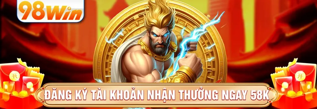 Điền thông tin đăng ký Natra88