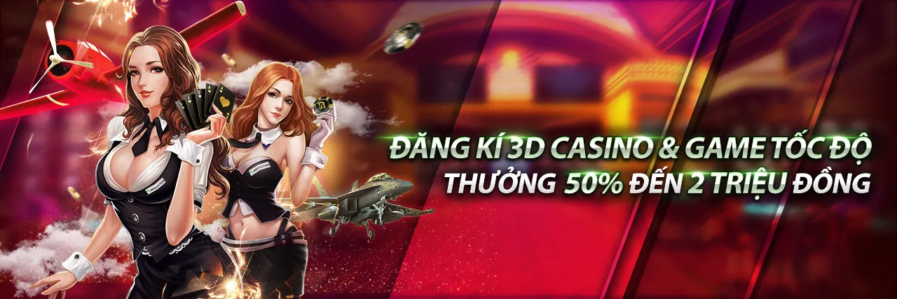 Sòng Bạc Trực Tuyến Natra88 Link Mới