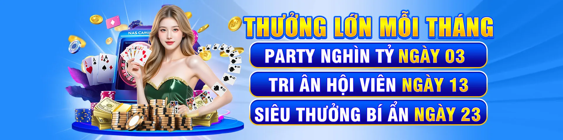 Các phương thức thanh toán an toàn tại Natra88