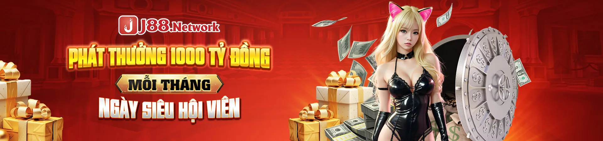 Sân vận động lớn với các sự kiện thể thao đang diễn ra, biểu tượng cá cược trực tuyến của Natra88
