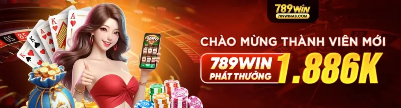 Giao diện đăng ký Natra88 và ưu đãi tân thủ