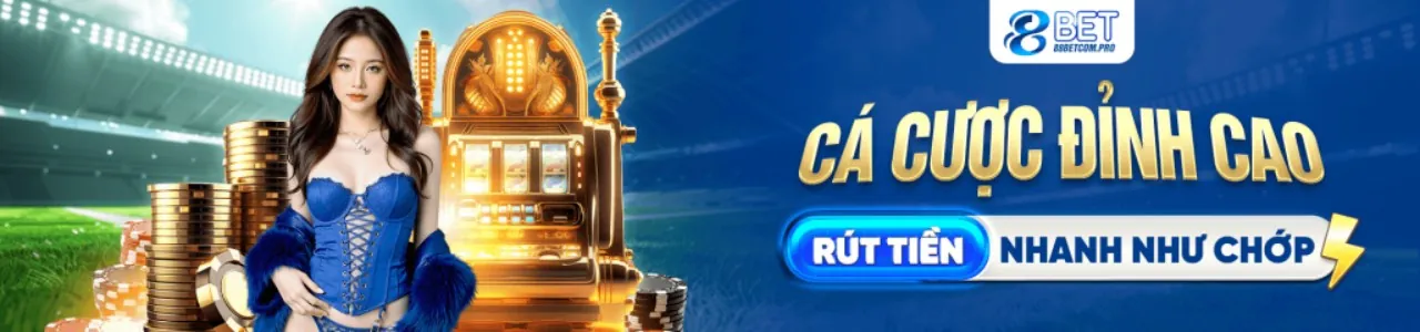Hình ảnh chính trò chơi slot và điện tử Natra88
