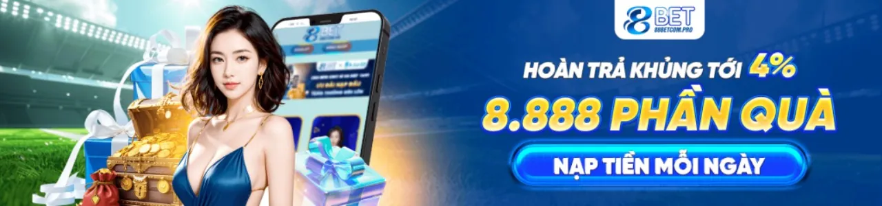 Hình ảnh tổng quan về Natra88 Thể Thao và Sòng Bạc Trực Tuyến