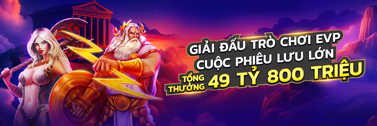 Nổ Hũ Natra88 Link Mới 2026