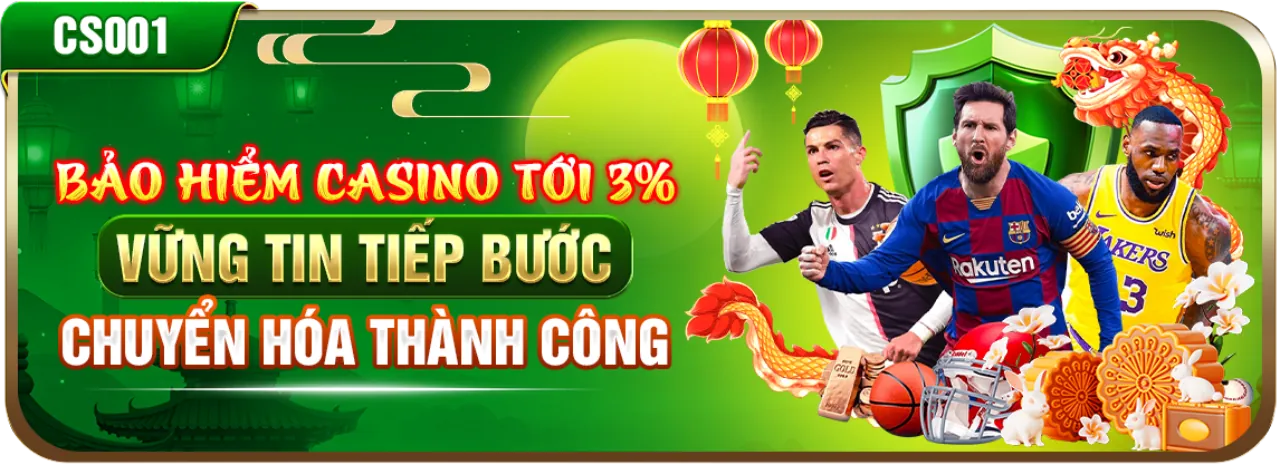 Hình ảnh chào mừng đăng ký Natra88 link mới