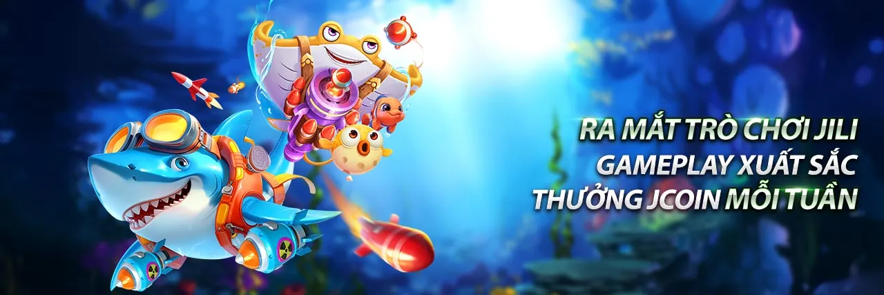 Giao diện game bắn cá Natra88 đầy màu sắc