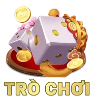 Ưu đãi đăng ký tài khoản mới Natra88