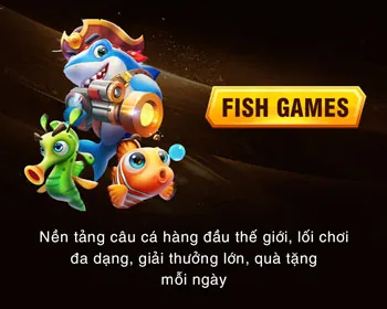 Slot game nổ hũ Natra88