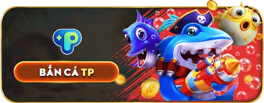 Ưu đãi và khuyến mãi đặc biệt cho trò chơi slot và điện tử