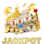 Slot game và nổ hũ với Jackpot lớn tại Natra88
