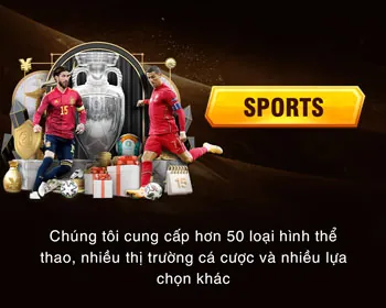 Game bắn cá Natra88