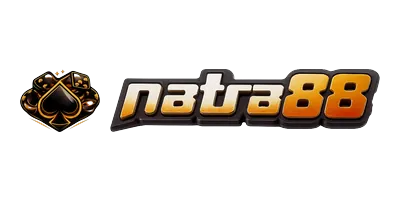 natra88 link mới