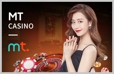 Tổng quan trò chơi slot đa dạng tại Natra88