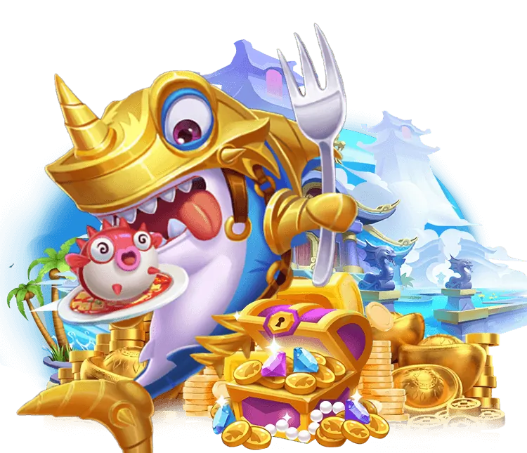 Chơi casino trực tuyến trên ứng dụng di động Natra88