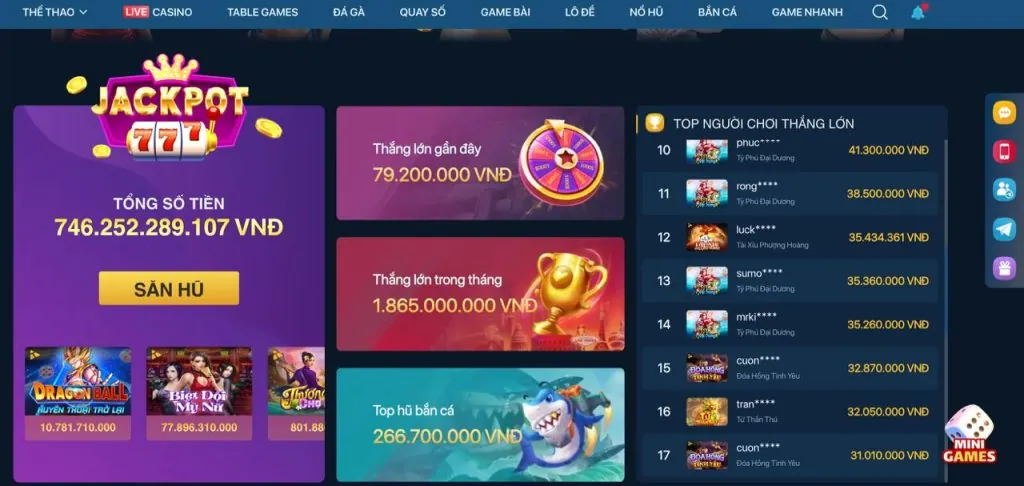 Banner khuyến mãi thể thao với các ưu đãi tiền thưởng và túi tiền, tượng trưng cho các chương trình khuyến mãi của Natra88.
