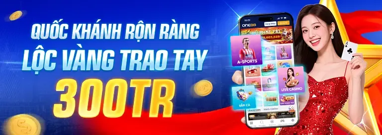 Trải nghiệm các trò chơi tại Natra88