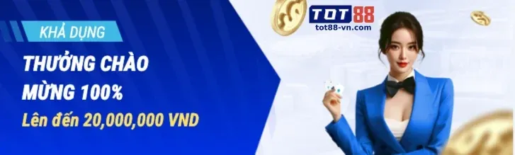 Thưởng Giới Thiệu Bạn Bè Natra88