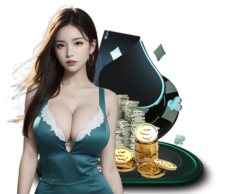 Dealer Baccarat chuyên nghiệp tại Natra88