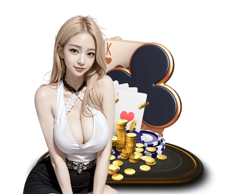 Trải nghiệm game điện tử đỉnh cao tại Natra88