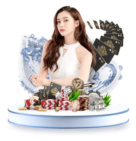 Casino trực tuyến Natra88 sống động