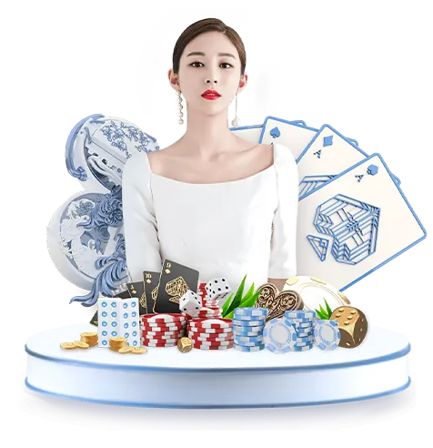Thưởng Nổ Hũ và Bắn Cá